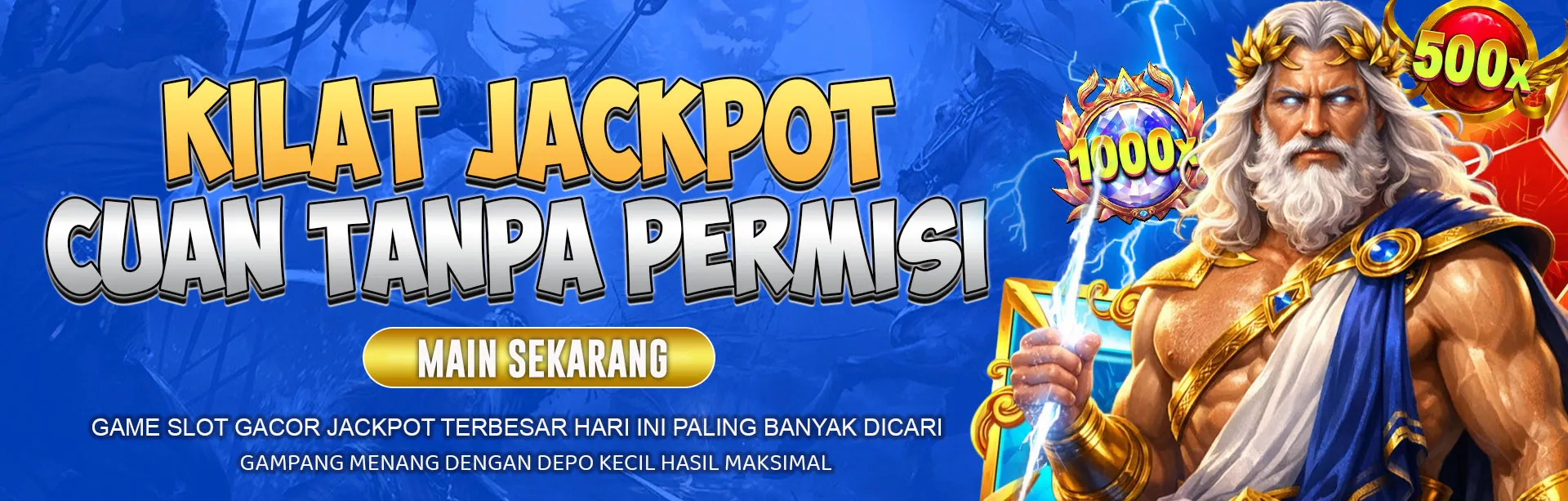 PEJUANG128